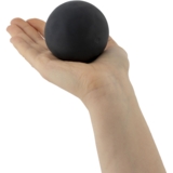 Іграшка-антистрес Kids Team Antistress Магічна куля (CKS-10769) - Pampik - 6