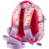 Рюкзак детский Yes K-33 Little Bear (559757) - Pampik - 3