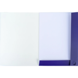 Бумага для акварели Kite Classic А4, 10 листов (K-267) - Pampik - 2