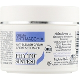 Крем для обличчя Phyto Sintesi від пігментації 50 мл (PST059) - Pampik