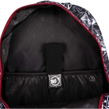 Школьный рюкзак Yes TS-47 Anime (559616) - Pampik - 14