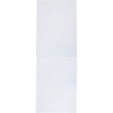 Тетрадь для рисования Kite Hello Kitty А4, 30 листов, бирюзовая (HK23-243) - Pampik - 2