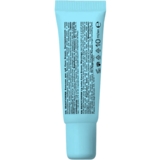 Бальзам для губ Beauty Derm SPF 15 Coco Dream, 10 мл - Pampik - 2