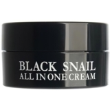 Крем для лица Eyenlip Многофункциональный крем с муцином черной улитки - Pampik