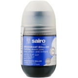 Дезодорант кульковий Sairo Антистрес, 50 мл - Pampik