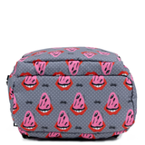 Рюкзак Kite Education teens 2589-4 (K22-2589S-4) - Pampik - 5