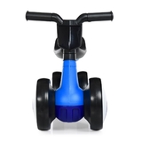 Толокар Bambi M 4086-4 синий (35663) - Pampik - 2