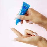 Бальзам для губ Pure Paw Paw Ointment Passion Fruit 15 г - Pampik - 3