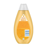 Шампунь для волос Johnson’s Baby, 500 мл - Pampik - 2