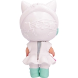 Лялька Cry Babies Magic Tears Talent Babies Дейзі 13 см (908574) - Pampik - 8