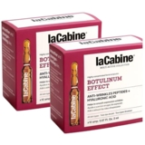 Ампула для лица La Cabine Botulinum effect против морщин 2 мл - Pampik