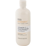 Гель для душа Baylis & Harding Kindness+ Vitamin C and Niacinamide 500 мл - Pampik