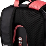 Рюкзак школьный Yes S-101 Line Friends (559592) - Pampik - 13