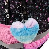 Рюкзак Yes S-52 Ergo Perfect (559566) - Pampik - 13