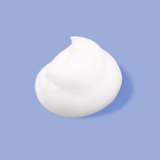 Пенка для душа Bilou Magic Flower, 200 мл - Pampik - 4