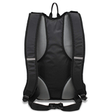 Рюкзак міський Semi Line 30 Black/Grey (A3036-1) - Pampik - 3