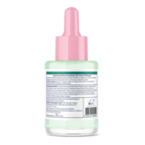 Сыворотка Mermade Take It EEEasy успокаивающая для лица 30 мл - Pampik - 2