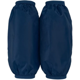 Фартук Kite 161 HW с нарукавниками (HW22-161) - Pampik - 2