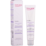 Крем для лица Topicrem Calm Rich Soothing Cream 40 мл - Pampik - 2
