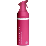 Парфумований аерозоль для дому iFresh Rose Musc, 250 мл - Pampik