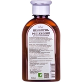 Шампунь Enjee Репейный, 250 мл - Pampik - 2