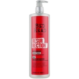 Кондиціонер Tigi Bed Head Resurrection Conditioner для слабкого і ламкого волосся, 970 мл - Pampik