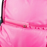 Рюкзак Yes S-52 Ergo Perfect (559566) - Pampik - 18