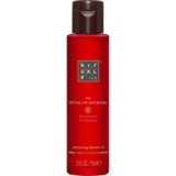 Олія для душу Rituals The Ritual of Ayurveda Shower Oil, 200 мл - Pampik
