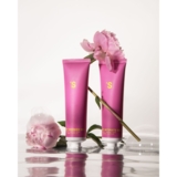 Гель для интимной гигиены Sister's Aroma Intimate Gel Пион travel 100 мл - Pampik - 3