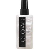 Мист для тела Esse Body Mist Glow Silver 125 мл - Pampik