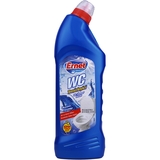 Очищувач для туалетів Ernet Океанська свіжість, 750 мл - Pampik