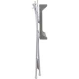 Пеленальный столик Bebe Confort Baltic Gray Mist - Pampik - 7