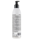 Сыворотка-смузер для длинных волос ProfiStyle Smoother Serum Smoot&Shine for Long Hair Гладкость и блеск 250 мл - Pampik - 2