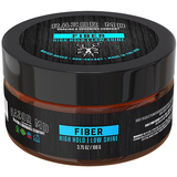 Паста для укладки волосся Razor Hair Fiber 106 г - Pampik