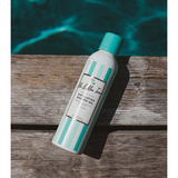 Гель-пілінг для душу Mr & Mrs Tannie Exfoliating Shower Gel 200 мл (BT19525) - Pampik - 3