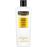 Кондиціонер для надання ультраблиску волоссю TRESemme Lamellar Shine, 400 мл - Pampik