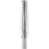 Сироватка для росту вій Etude House My Lash Serum 9 мл - Pampik - 2