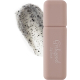 Скраб для губ Girlwood Lip Scrub 4.5 г - Pampik