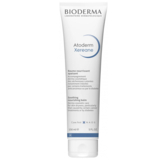Бальзам для тела Bioderma Atoderm Xereane Soothing Nourishing Balm успокаивающий питательный 150 мл - Pampik