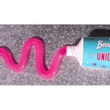 Зубна паста Beverly Hills Formula Unicorn Sparkle 100 мл - Pampik - 3