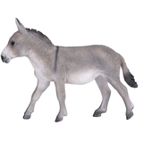 Ігрова фігурка Mojo Віслюк (387397) - Pampik - 6