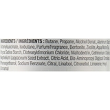 Сухий шампунь Olaplex №4D Clean Volume Detox Dry Shampoo 50 мл - Pampik - 2