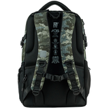 Рюкзак Kite Education teens 727L-3 (K24-727L-3) - Pampik - 6