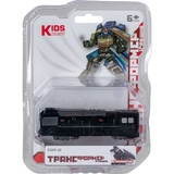 Трансформер Kids Team Transormers Локомотив (E2019-02) - Pampik - 3