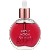 Сироватка для обличчя Charmzone Super Moon Red Ampoule 50 мл - Pampik