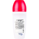 Антиперспірант Dove Go Fresh 72h Pomegranate scent кульковий, 50 мл - Pampik - 3