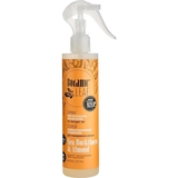 Спрей Botanic Leaf Глибоке відновлення та живлення для пошкодженого волосся 250 мл - Pampik