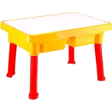 Детский игровой столик ТехноК ( 8126) - Pampik