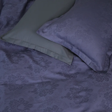 Комплект постельного белья MirSon Ranforce Elite 6038 Polly 110 х 140 см - Pampik