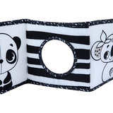 Книжечка бортик Tiny Love День-Ніч (1118900458) - Pampik - 6